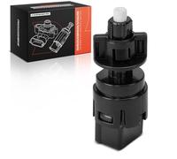 Frankberg Interrupteur de feu de recul ScSupport 4-Pôles Compatible avec Accord VII CL CN Accord VIII CP Civic VII EM2 CR-V II RD J.a.z.z II GD G.E2 G.E3 Remplacer# 36750S5AJ01