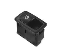 Frankberg Interrupteur de lève-vitre Avant droit Arrière Gauche Ou Droite Compatible avec Classe M W164 Classe B W245 Classe A W169 Classe GL X164 Remplacer#