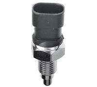 Frankberg Interrupteur feu de recul pour 156 Aveo Epica Evanda HHR Lacetti Nubira Rezzo Kalos Rezzo Stilo Musa Thesis MG M-i-n-i Agila Astra F G Calibra A Corsa B C D Meriva Sintra 1990-Heute 01239266