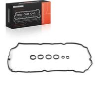 Frankberg Jeu de joints de cache-culbuteurs VS50763R, 11127567877