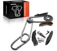 Frankberg Kit de chaîne de distribution 11318510014