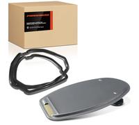 Frankberg Kit de filtres hydrauliques Compatible avec T-modèle S212 W212 T-modèle S204 Cabriolet A207 Coupé C204 Remplacer# 1402770095