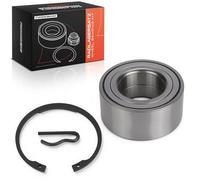 Frankberg Kit de roulement de roue avant VKBA3423