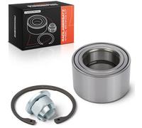 Frankberg Kit de roulement de roue avant VKBA3613