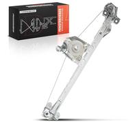 Frankberg Lève-vitre Compatible avec Astra G CC T98 Astra G Caravan T98 Astra G Berline T98 Astra G Classique Caravan F35 Remplacer# 5140015