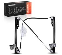 Frankberg Lève-vitre Compatible avec Golf IV 1J1 Hayon Remplacer# 1J3837461