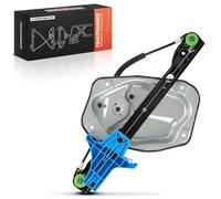 Frankberg Lève-vitre Compatible avec Golf V 1K1 Hayon Remplacer# 1K4839461