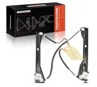 Frankberg Lève-vitre électrique Limousine avant droit Compatible avec pôle Limousine 602 604 612 614 2010-2022 Replace# 6RU837462C