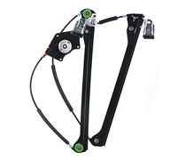 Frankberg Lève-vitre électrique sans Moteur Avante Droite pour P-a-s-s-a-t 3B2 3B3 Variant 3B5 3B6 Superb 3U4 Berline Familiale 1996-2008 3B1837462