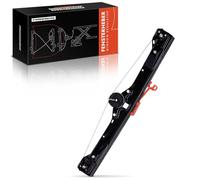 Frankberg Lève-vitre manuel Avante Droite pour Punto Evo Punto Grande Punto 199 Hayon 2005-2020 51723317