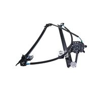 Frankberg Lève-vitre sans moteur avant droit pour Galaxy WGR A-l-h-a-m-b-r-a 7V8 7V9 S-h-a-r-a-n 7M8 7M9 7M6 1995-2010 7M0837462A