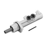 Frankberg Maître-cylindre de frein Compatible avec Sprinter 2-T B901 B902 208 211 212 213 214 216 1995-2006 Sprinter 3-T B903 210 308 311 313 314 316 1995-2006 Replacer# 0004315601