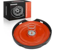 Frankberg Membrane de ventilation du carter diesel 3G103469H | Compatible avec: , T.r.a.n.s.p.o.r.t.e.r V Fourgon 7EA 7EH 7HA 7HH, , T.r.a.n.s.p.o.r.t.e.r V Bus 7EB 7EJ 7HB 7HJ