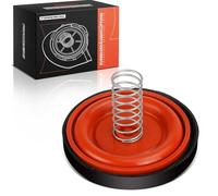 Frankberg Membrane de ventilation du carter, diesel, 8200629199 | Compatible avec: Autobus NV200/Evalia, Pulsar Hatchback C13, M.e.g.a.n.e IV Hatchback B9A/M/N