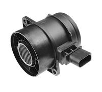 Frankberg Mesure de masse d'air compatible avec Sprinter 3,5-T 4/5-T Sprinter 3-T/4,6-T B906 Viano Vito/Mixto W639 3.0L 2006-2021 A000943448