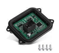 Frankberg Module d'alimentation du module de commande des feux de virage