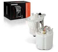 Frankberg Module d'alimentation en carburant, pompe à carburant, pompe à