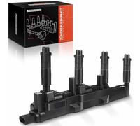 Frankberg Module d'allumage à bobine 0001501380
