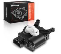 Frankberg Moteur d'actionneur, actionneur de climatisation 561907511D