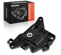 Frankberg Moteur d'actionneur, volet de mélange, climatisation 971592L000