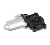 Frankberg Moteur de lève-vitre Compatible avec Série 3 Break E46 Série 3 E46 Série 3 Cabriolet E46 Z4 R.o.a.d.s.t.e.r E85 Série 3 Coupé E46 Remplacer# 67628362064