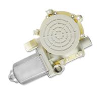 Frankberg Moteur de lève-vitre Compatible avec Série 5 E39 Série 5 Break E39 Z8 R.o.a.d.s.t.e.r E52 Remplacer# 67628360511