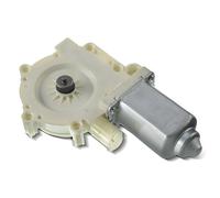 Frankberg Moteur de lève-vitre Compatible avec Série 5 E39 Série 5 Break E39 Z8 R.o.a.d.s.t.e.r E52 Remplacer# 67628360512