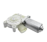 Frankberg Moteur de lève-vitre Compatible avec X5 E70 X6 E71 E72 Remplacer# 67627267691