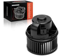 Frankberg Moteur de soufflerie AV6N18456DA