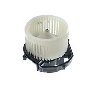 Frankberg Moteur de Ventilateur Compatible avec Berlingo 2008-2021 C4 Grand Picasso I 2006-2013 C4 Picasso I 2006-2013 Partner 2008-2021 Remplacer# 6441.CG
