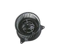 Frankberg Moteur de Ventilateur Compatible avec Focus DAW DBW DFW 1.4L-2.0L 1998-2004 Mondeo B5Y B4Y BWY 1.8L-3.0L 2000-2003 Remplacer# XS4H18456AD