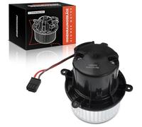 Frankberg Moteur de Ventilateur Compatible avec Marco Polo Camper 2015-2021 Sprinter 2018-2021 V-Klasse 2014-2021 Vito 2014-2021 Remplacer# A0008304901