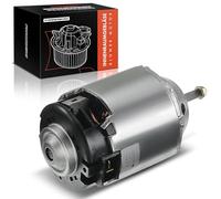 Frankberg Moteur de Ventilateur Compatible avec Maxima/Maxima QX IV A32 1994-2000 Maxima/Maxima QX V A33 2000-2003 X-Trail T30 2001-2013 Remplacer# 272258H31C