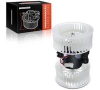 Frankberg Moteur de ventilateur de chauffage 0008357904