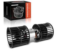 Frankberg Moteur de ventilateur de chauffage 1078300208