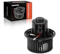 Frankberg Moteur de ventilateur de chauffage 191959101