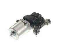 Frankberg Moteur d'essuie-glace Compatible avec 500/595/695 312 1.2L 1.3L 1.4L 2007-2019 Bravo II 198 1.4L-2.0L 2007-2017 Delta III 844 1.4L-2.0L 2008-2014 Replace# 77364424