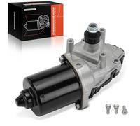 Frankberg Moteur d'Essuie-Glace Compatible avec Celica T23 1.8 16V VT-i 1.8 16V TS 1999-2005 Remplacer# 85110-2B060,159200-4251