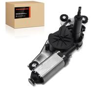 Frankberg Moteur d'Essuie-Glace Compatible avec V70 II 285 V70 I 875 876 Remplacer# 8667188