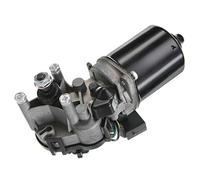Frankberg Moteur d'Essuie-Glace de Pare-brise Avant pour Coo-per John Coo-per Works One S Works R50 R53 R56 R52 R57 R55 R58 R59 5-Pôles 2001-2015 53555304