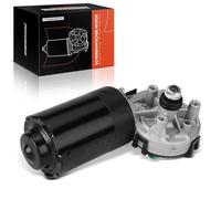 Frankberg Moteur d'Essuie-Glace de Pare-brise Avant pour Focus DAW, DBW DFW DNW 1998-2005 1064811