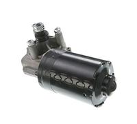 Frankberg Moteur d'Essuie-Glace de Pare-brise Compatible avec 100 200 V8 911 Corrado Derby Golf Je-t-ta LT 28-35 40-55 Pa-s-s-at Polo S.a.n.t.a.n.a Transporter 1973-1997