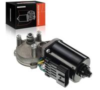 Frankberg Moteur d'Essuie-Glace pour Astra F Combo Corsa 1991-2002 90341903