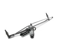 Frankberg Moteur Essuie-glace Avant Compatible avec Daily III Camionnette Daily III Remorque Remplacer# 9900333