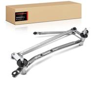 Frankberg Moteur Essuie-glace Avant Compatible avec Qashqai +2 I J10 NJ10 1.6 1.5 dCi 1.6 dCi 1.6 dCi AWD 2.0 2.0 dCi AWD 2.0 AWD 2.0 dCi 2006-2013 SUV Remplacer# 28800-JD900