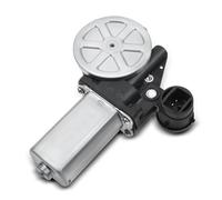 Frankberg Moteur lève-vitre arrière gauche pour série 3 E46 Série 3 Touring E46 316 318 320 323 325 328 330 Tous moteurs berline break 1998-2005 67628362066