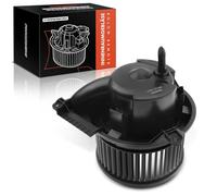 Frankberg Moteur ventilateur climitisation Compatible avec LT 28-46 II Camionnette 2DA 2DD 2DH LT 28-35 II Bus 2DB 2DE 2DK Sprinter 3-T Remorque B903 Sprinter 4-T Camionnette Remplacer# A0008352285