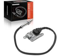 Frankberg Nitrogen 227905444R Capteur d'oxyde de carbone