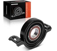 Frankberg Palier central d'Arbre de Transmission Compatible avec Kangoo KC0/1 1.6L 1.9L 2001-2024 Scénic I MPV FA0 JA0/1 1.9L 2.0L 2000-2003 Remplacer# 8200149811