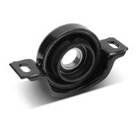 Frankberg Palier central d'arbre de transmission Compatible avec Viano W639 3.2L 3.5L 3.7L Vito Bus W639 109CDI-122CDI 2.1L 2.2L 3.0L Vito/mixte Camionnette W639 119-126 Remplacer# 6394100481